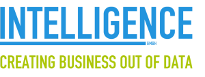 intelligence_logo-noborder